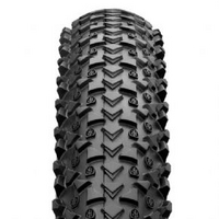 ritchey wcs z max shield tyre 26x21 with free tube