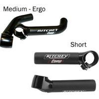 Ritchey Comp Bar Ends Bar Ends
