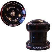 Ritchey Pro V2 Standard Fit Headset Headsets