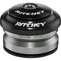 ritchey comp drop in 1 18 inch headset headsets