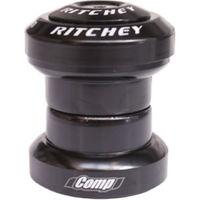 Ritchey Comp V2 Standard Fit Grey Logo Headset Headsets