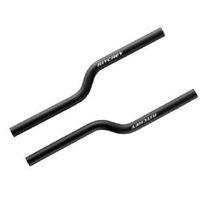 ritchey pro s bend extensions 400mm