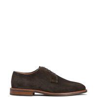 Ricardo Shoe - Dark Brown