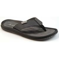 rider ipanema sandalia mens sandals in grey