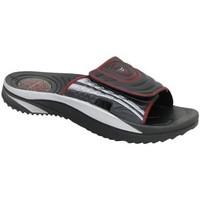 Rider Gol AD men\'s Flip flops / Sandals (Shoes) in grey