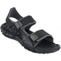 rider tender vii 22467 mens sandals in grey