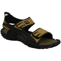 rider papeete tender ad mens sandals in beige