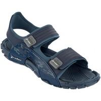 rider tender vii 23656 mens sandals in multicolour