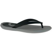 Rider R1 Icon Grey men\'s Flip flops / Sandals (Shoes) in grey