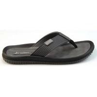 rider ipanema sandalia mens sandals in grey