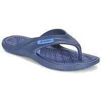 Rider CAPE X AD men\'s Flip flops / Sandals (Shoes) in blue