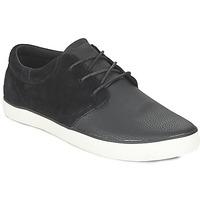 Rip Curl PATROL L men\'s Shoes (Trainers) in black