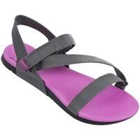 rider rx sandal 24415 womens sandals in grey