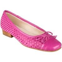 riva andros womens casual shoes womens shoes in pink