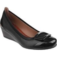 Riva Fellino women\'s Shoes (Pumps / Ballerinas) in black