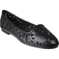 Riva Legato women\'s Shoes (Pumps / Ballerinas) in black