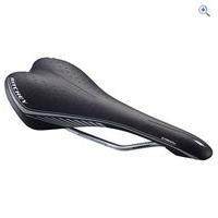 ritchey comp streem saddle colour black