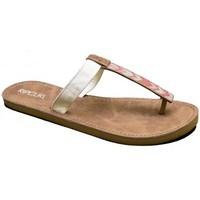 Rip Curl Zanzibar women\'s Sandals in brown
