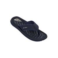 Rider Blue Men Flip Flops Dunas XIII AD