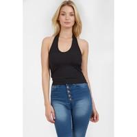RIB HALTER