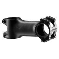 Ritchey WCS Trail Stem Stems