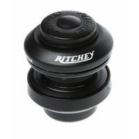 Ritchey Comp Scuzzy Threadless 1 Inch Headset Headsets