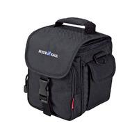 rixen kaul allrounder mini bar bag