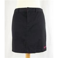 RIPCURL GIRL mini skirt size - 36