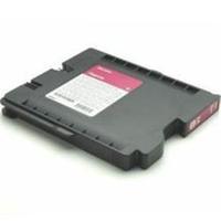 Ricoh Magenta Gel - Regular Yield 1K