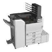 Ricoh Fusing unit (160K prints)