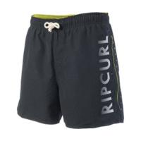 Rip Curl Volley Colorful Boardshort 16\