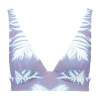 Rip Curl West Wind Revo Halter reversible