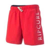 Rip Curl Volley Colorful Boardshort 16\