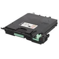 Ricoh Waste Toner Bottle