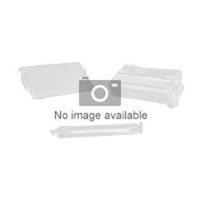 Ricoh MPC305 Yellow Toner Cartridge