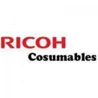 Ricoh Drum Unit 1190