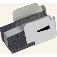 Ricoh Staple Refill Type L SR3110
