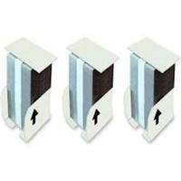 Ricoh Staple Refill Type K SR3110/SR3120/SR3090