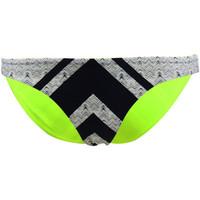 rip curl black swimsuit panties flywire cheeky pant womens mix amp mat ...