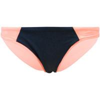 Rip Curl Multicolor Bikini panties Mirage Active women\'s Mix & match swimwear in Multicolour