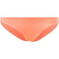Rip Curl Multicolor Reversible Bikini panties Mirage Essential women\'s Mix & match swimwear in Multicolour
