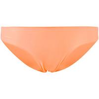 Rip Curl Orange Bikini panties Sun and Surf women\'s Mix & match swimwear in Multicolour