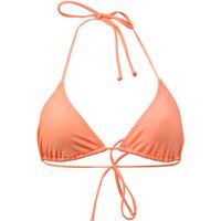 rip curl orangetriangle bikini sun and surf womens mix amp match swimw ...