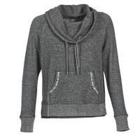 rip curl coquimbo womens sweatshirt in grey