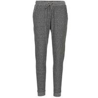 Rip Curl BAHIA women\'s Trousers in grey