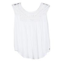 Rip Curl AMOROSA TOP women\'s Vest top in white