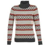 Rip Curl PICHILEMU women\'s Sweater in Multicolour
