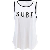 rip curl white sweater sun and surf womens sweater in white