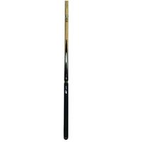 riley asi wac 2 piece snookerpool ash cue hd 500