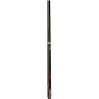 Riley Moderno WAC Snooker and Pool Cue
